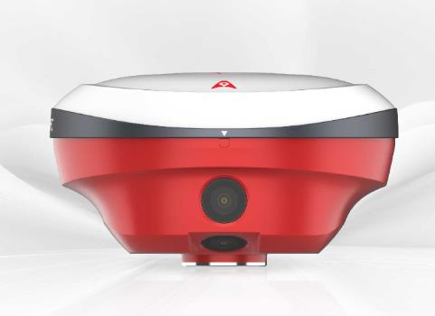 华测 M8II GNSS 接收机