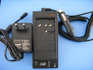 徕卡充电器GKL-112